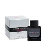 Encre Noire Sport eau de toilette voor mannen 100 ml