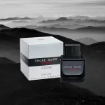 Encre Noire Sport eau de toilette voor mannen 100 ml
