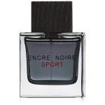 Encre Noire Sport eau de toilette voor mannen 100 ml