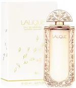 eau de parfum voor vrouwen 100 ml