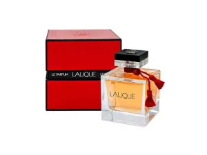 Lalique Lalique Le Parfum eau de parfum voor vrouwen