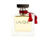 Le Parfum eau de parfum voor vrouwen 100 ml