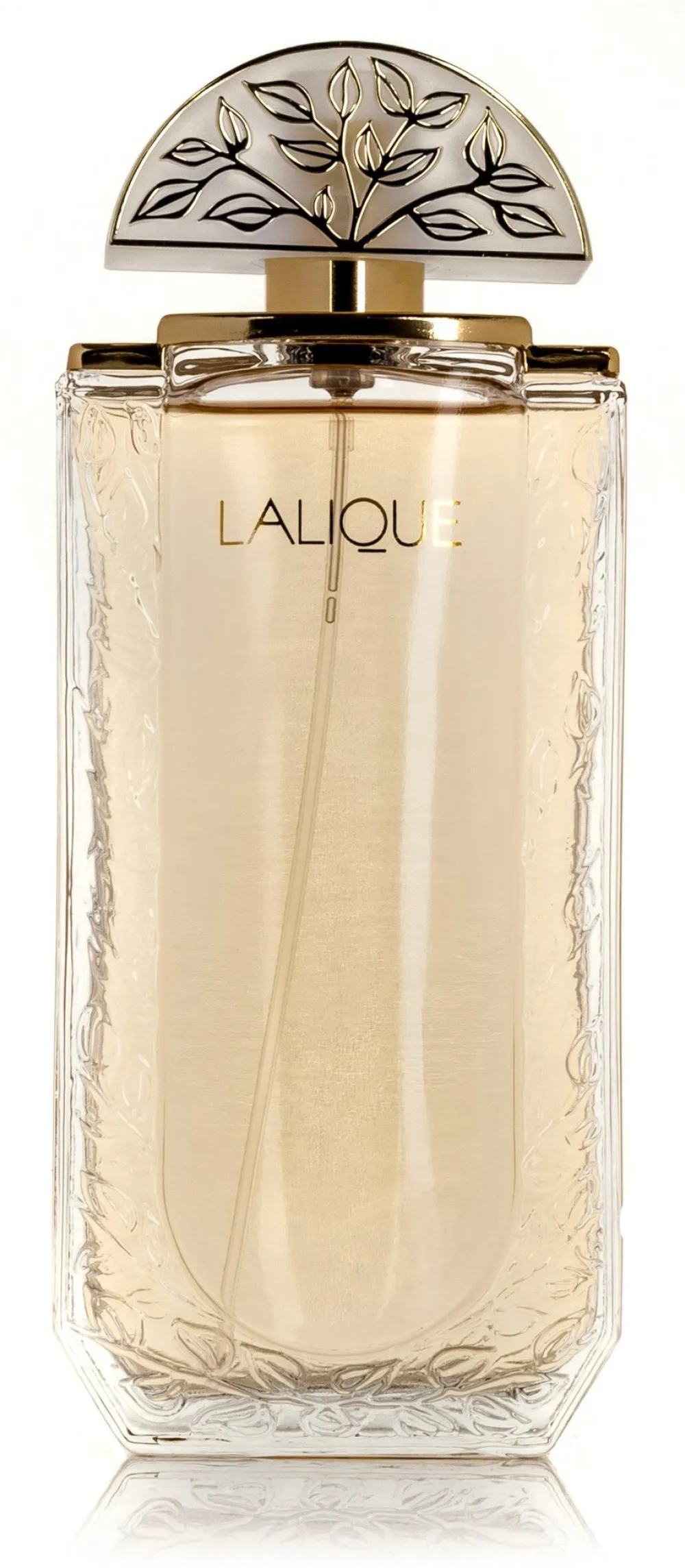 eau de parfum voor vrouwen 100 ml