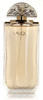 eau de parfum voor vrouwen 100 ml