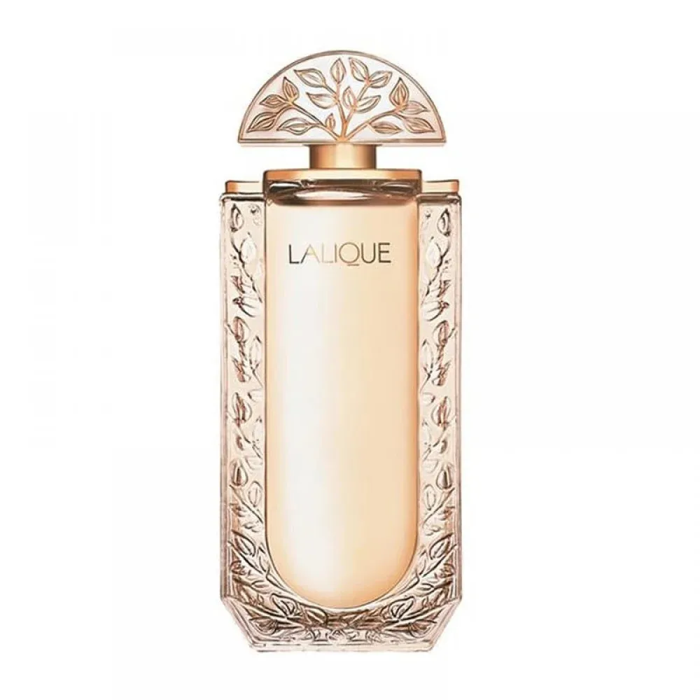 eau de parfum voor vrouwen 100 ml