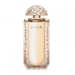 eau de parfum voor vrouwen 100 ml