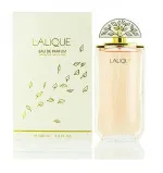 eau de parfum voor vrouwen 100 ml