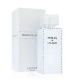 Lalique Perles De Lalique eau de parfum voor vrouwen 50 ml