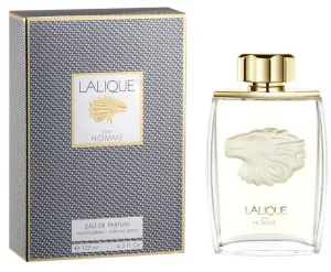 Lalique Pour Homme eau de parfum voor heren 125 ml