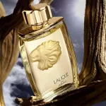 Pour Homme eau de parfum voor heren 125 ml