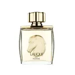 Pour Homme eau de parfum voor heren 125 ml