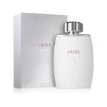 White eau de toilette voor mannen 125 ml
