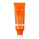Sun Beauty minerale gezichtscrème SPF 50 50 g
