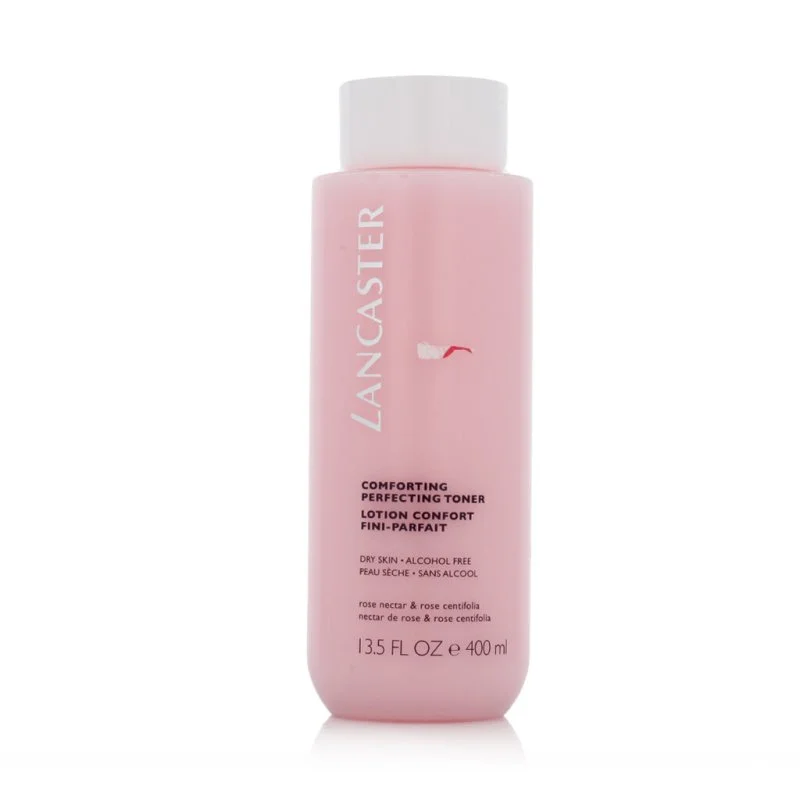 Verzachtende Perfectionerende Toner 400 ml