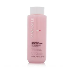 Lancaster Verzachtende Perfectionerende Toner