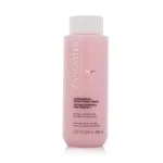 Verzachtende Perfectionerende Toner 400 ml