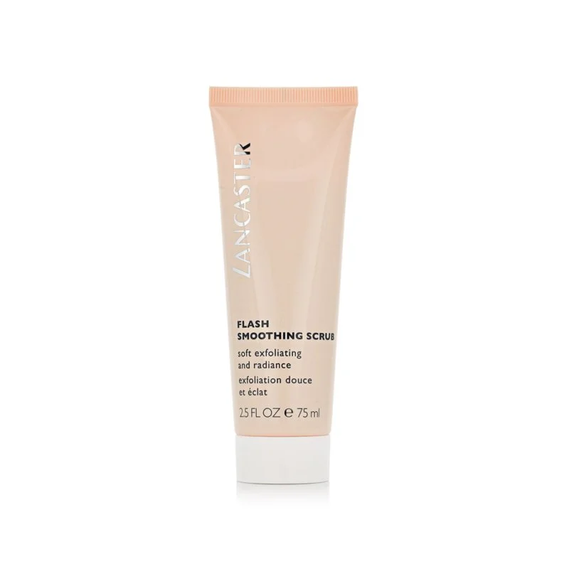 Direct gladmakende peeling 75 ml