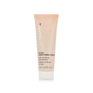 Lancaster Direct gladmakende peeling