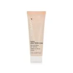 Direct gladmakende peeling 75 ml