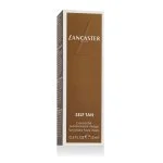 Zelfbruinende Gezichtsdruppels voor een Zongekuste Teint 15 ml
