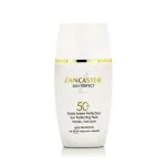 Sun Perfect Perfectionerende zonnefluïde SPF 50 30 ml