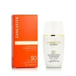 Sun Perfect Perfectionerende zonnefluïde SPF 50 30 ml