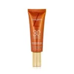 Infinite Bronze Getinte Bescherming SPF 30 (1 Licht/Medium) 50 ml