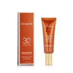 Infinite Bronze Getinte Bescherming SPF 30 (1 Licht/Medium) 50 ml