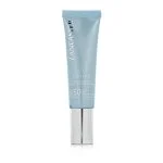 Skin Life Dagelijkse UV-bescherming uitgebreide bescherming tegen vervuiling SPF 50 30 ml