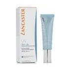 Skin Life Dagelijkse UV-bescherming uitgebreide bescherming tegen vervuiling SPF 50 30 ml