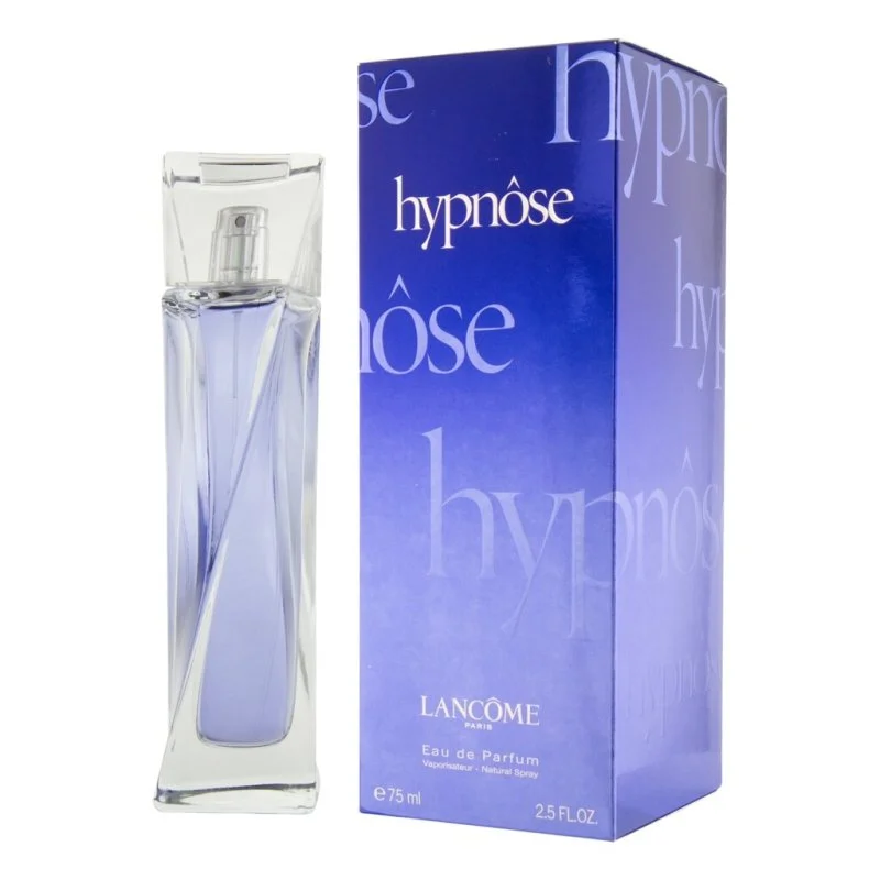 Hypnôse Eau de Parfum voor vrouwen 75 ml