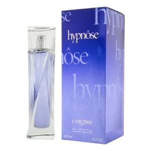 Lancôme Hypnôse Eau de Parfum voor vrouwen