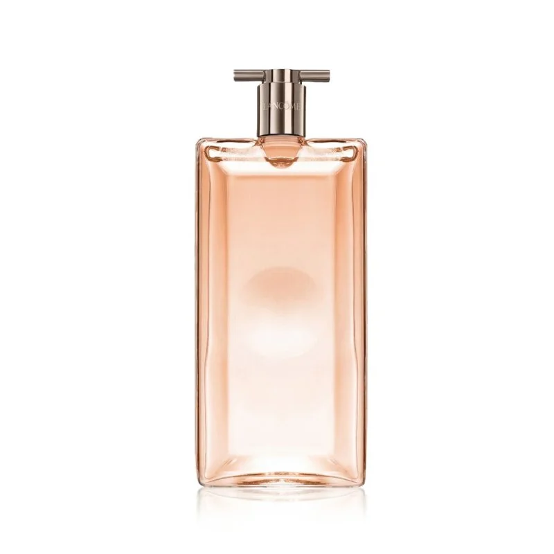 Idôle eau de toilette voor dames 100 ml