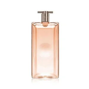 Lancôme Idôle eau de toilette voor dames