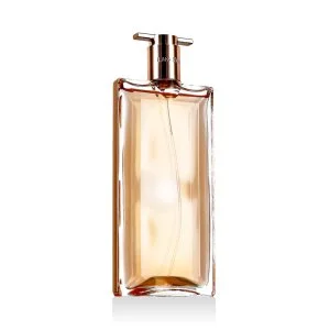 Lancôme Idôle eau de toilette voor dames