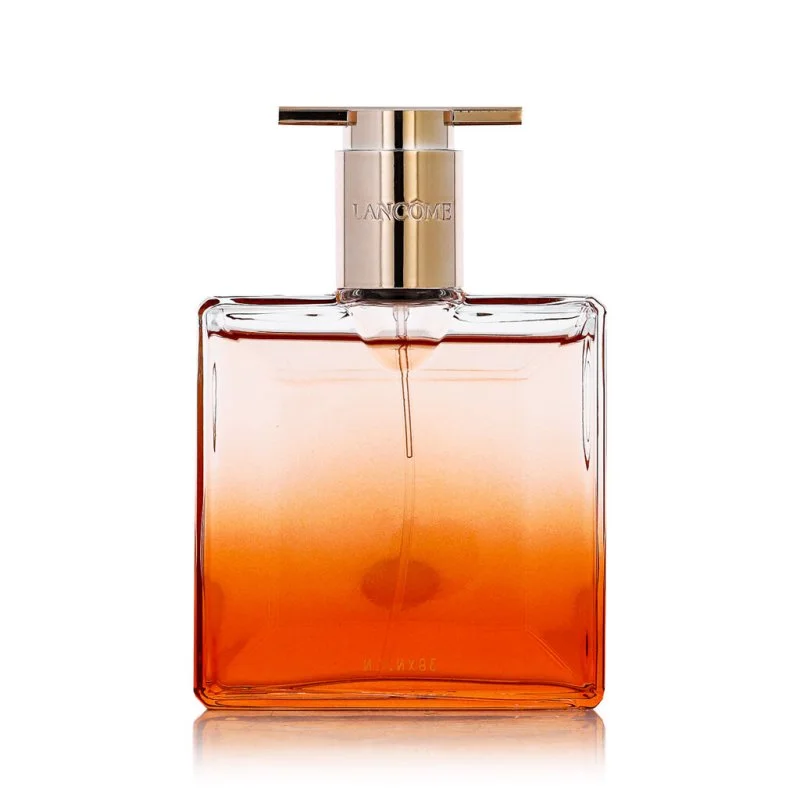 Idôle Now eau de parfum voor vrouwen 25 ml