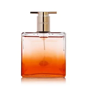 Lancôme Idôle Now eau de parfum voor vrouwen
