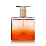 Idôle Now eau de parfum voor vrouwen 25 ml