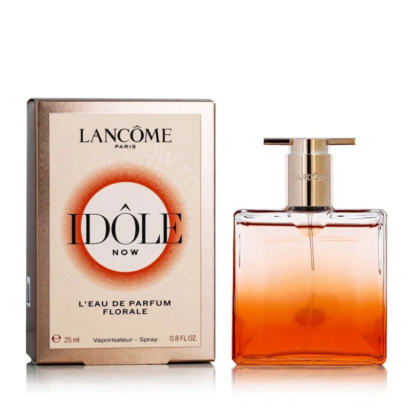 Idôle Now eau de parfum voor vrouwen 25 ml