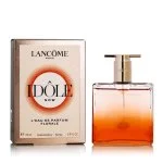 Idôle Now eau de parfum voor vrouwen 25 ml