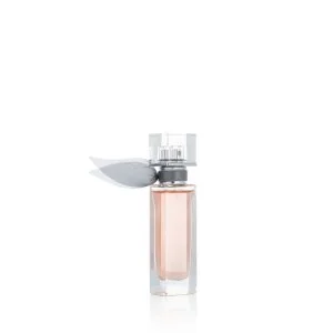 Lancôme La Vie Est Belle Eau de Parfum voor dames