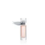 La Vie Est Belle Eau de Parfum voor dames 15 ml