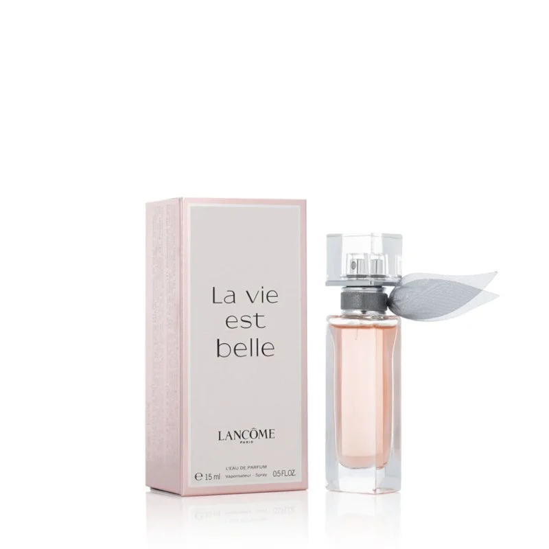 La Vie Est Belle Eau de Parfum voor dames 15 ml