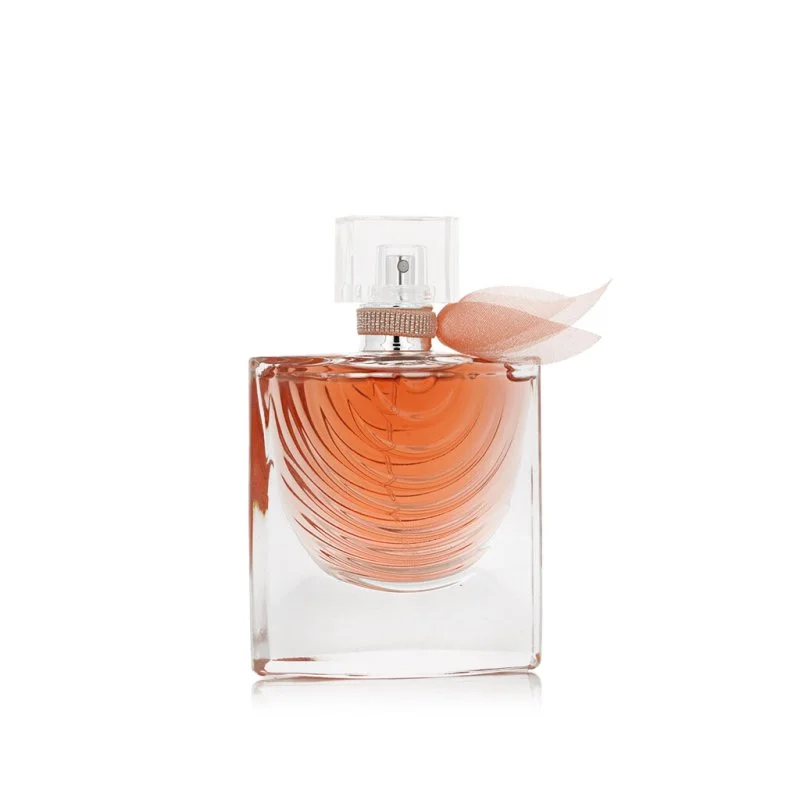 La Vie Est Belle Iris Absolu eau de parfum voor dames 50 ml