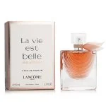 La Vie Est Belle Iris Absolu eau de parfum voor dames 50 ml
