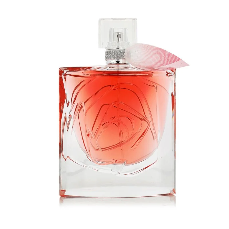 La Vie Est Belle Rose Extraordinaire eau de parfum voor dames 100 ml