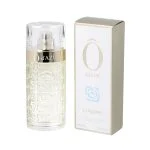 Ô d'Azur eau de toilette voor dames 75 ml