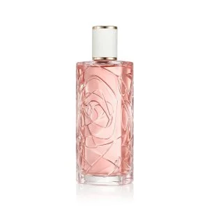 Lancôme Ôver The Top eau de toilette voor dames