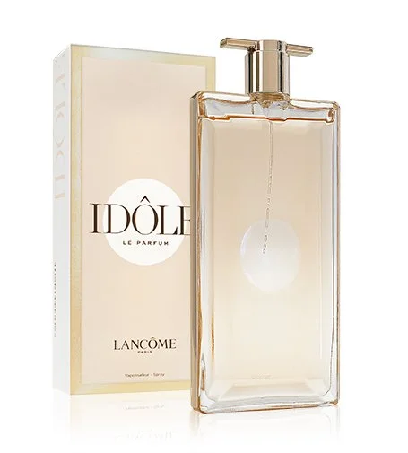 Idole Eau de Parfum voor dames 25 ml