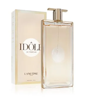 Lancôme Idole Eau de Parfum voor dames